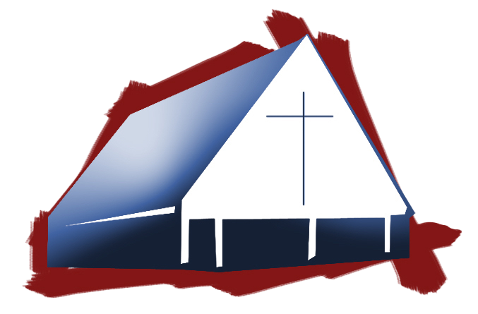 LOGO DEFINITIF BP V2