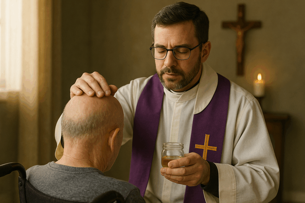 ChatGPT Image 8 mai 2025 12 30 47 1024x683