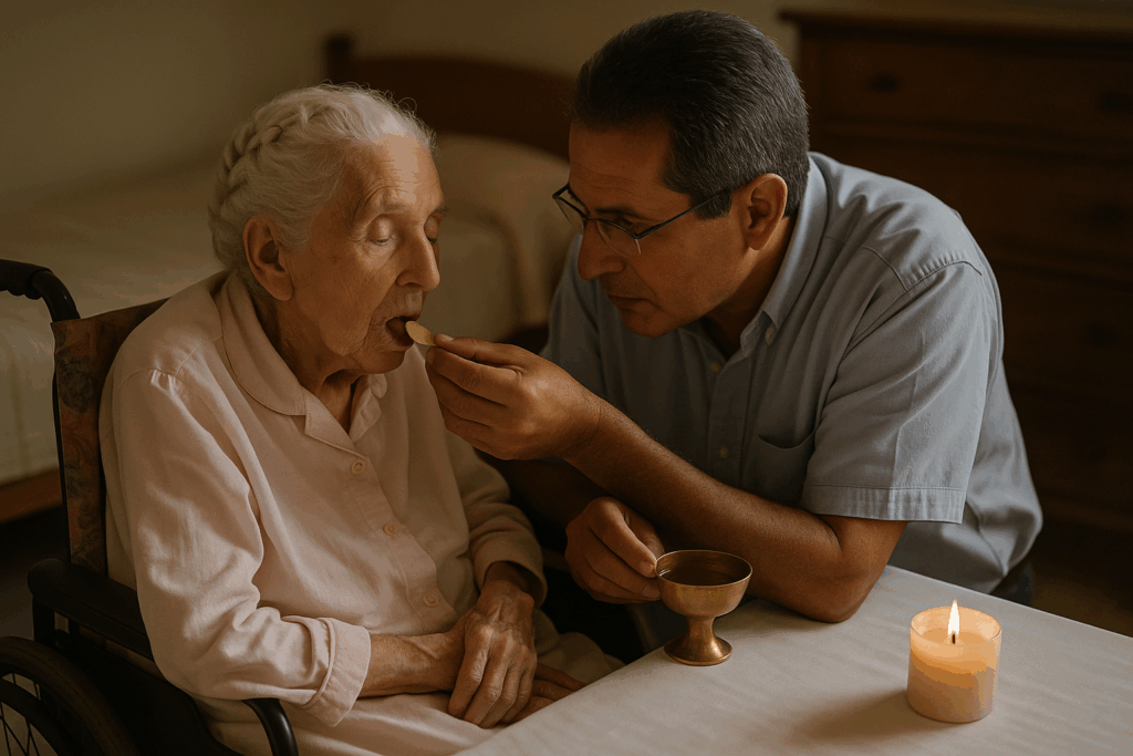 ChatGPT Image 8 mai 2025 12 54 42 1024x683