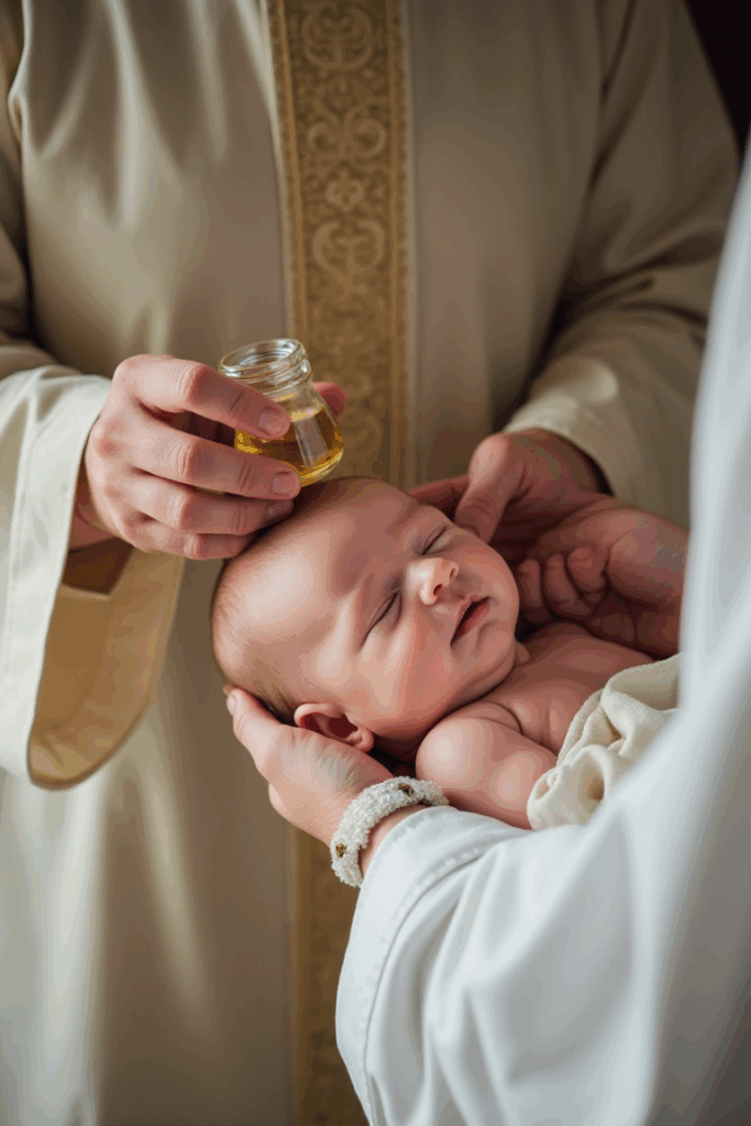 875039476613651213 683x1024