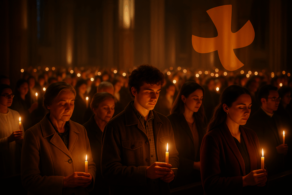 ChatGPT Image 15 juin 2025 21 14 19 1024x683