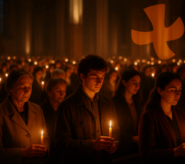 ChatGPT Image 15 juin 2025 21 14 19 360x320