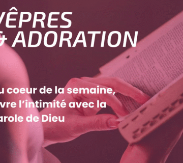 Capture décran 2025 11 26 à 10 32 32 360x320