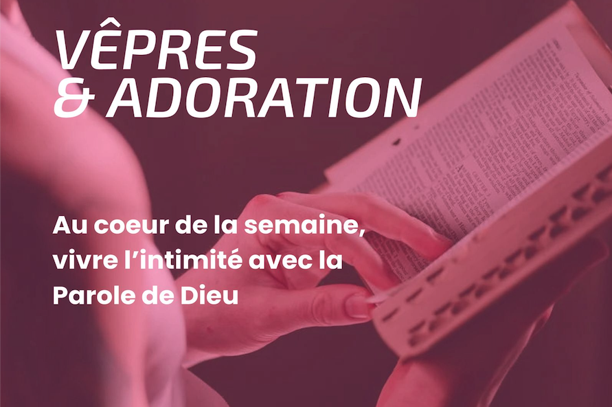 Capture décran 2025 11 26 à 10 32 32