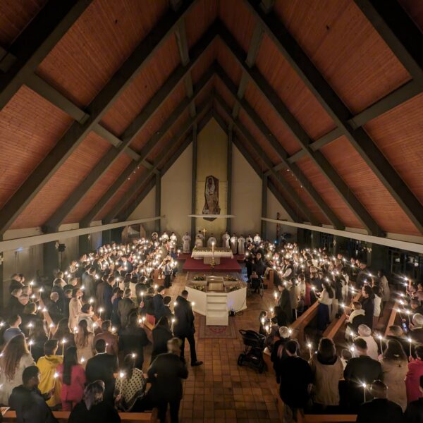 PXL 20240330 222739587 NIGHT  600x600