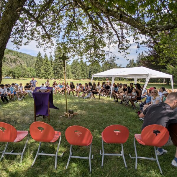 PXL 20250705 122600542 600x600