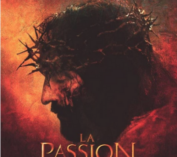 Capture decran 2026 03 23 a 12 38 53 360x320