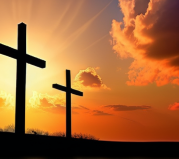 HORAIRES SEMAINE SAINTE 2 360x320