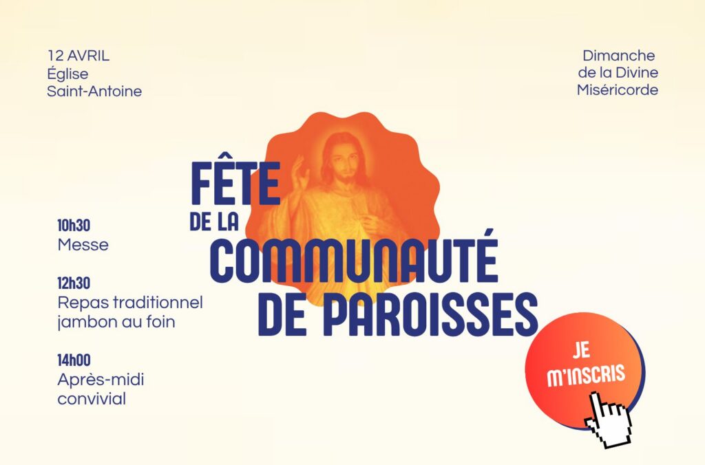 IMG 20260322 WA0010 1024x676