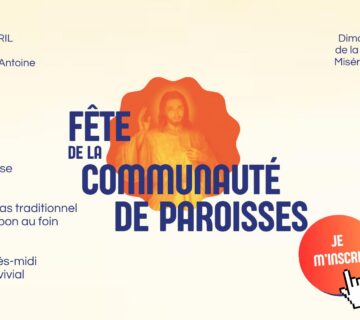 IMG 20260322 WA0010 360x320