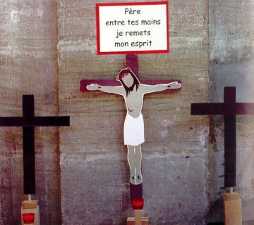 Capture decran 2026 04 03 a 11 18 52 360x320