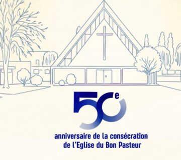 IMG 20260422 WA0008 360x320