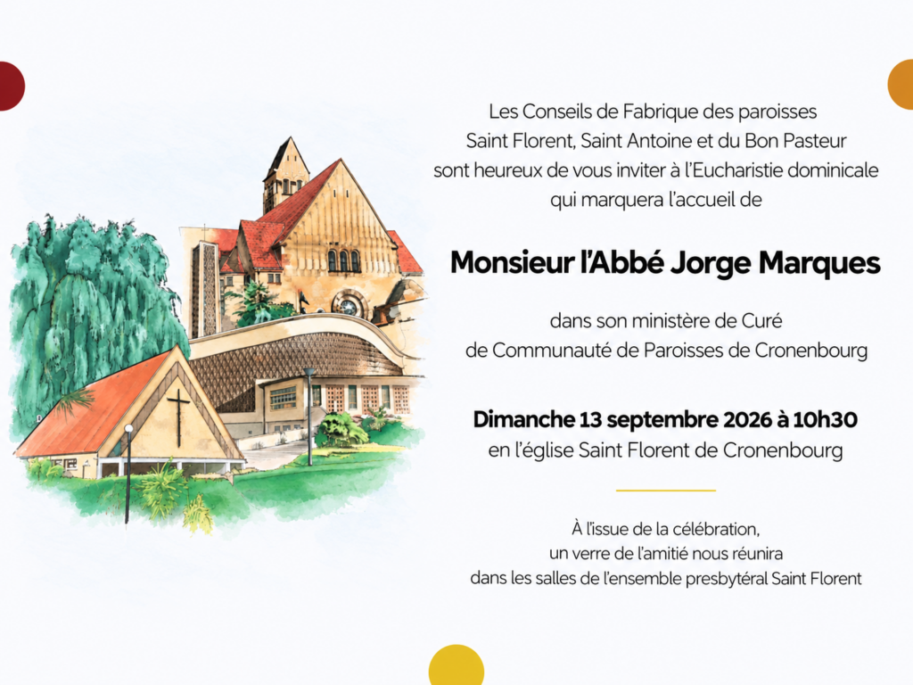 INSTALLATION PERE JORGE 1024x768