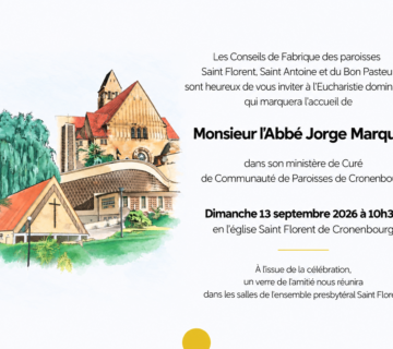 INSTALLATION PERE JORGE 360x320